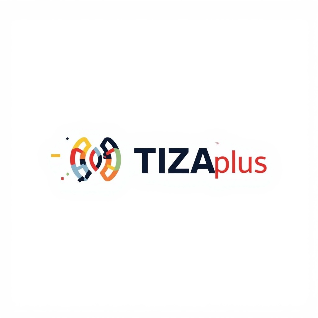 Tiza